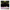 Mark Mcguire - Noctilucence - LEVITATION