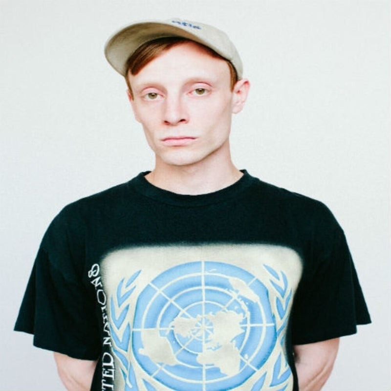 Mark McGuire