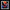 Marshall Allen - New Dawn - LEVITATION