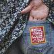 Sticky Image