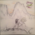 Mascis J - Elastic Days