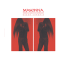 Masonna - Hyper Chaotic