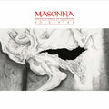 Masonna - Noisextra (Cd)