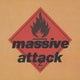 Sticky Image