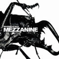 Massive Attack - Mezzanine 2xCD (Deluxe)