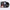 Mastery: Quantum Sound / Various - Mastery: Quantum Sound / Various - LEVITATION