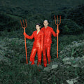 Mattiel - Georgia Gothic (Cd)