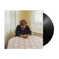 Mavis Staples - Sad and Beautiful World