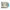 Mavis Staples - We'll Never Turn Back - Aqua Blue (Anniversary Edition) - LEVITATION