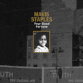 Mavis Staples - Your Good Fortune (CD)