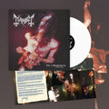 Mayhem - Live in Bischofswerda (21st June 1997)