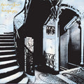 Mazzy Star - She Hangs Brightly (Cd)