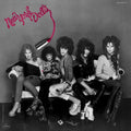 New York Dolls (CD)