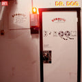 Dr Dog - B-Room (Cd)