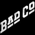 Bad Company (CD)