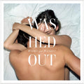 Washed Out - Within & Without (CD)