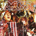 Mc 5 - Kick Out the Jams