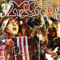 MC5 - Kick Out Jams (CD)