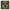 Mdou Moctar - Afrique Victime - LEVITATION