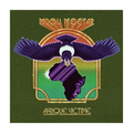 Mdou Moctar - Afrique Victime