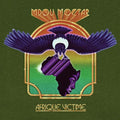 Mdou Moctar - Afrique Victime (Cd)