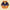 Mdou Moctar - Funeral for Justice - LEVITATION