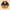 Mdou Moctar - Funeral For Justice (CD) - LEVITATION