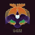 Mdou Moctar - Ilana (the Creator)