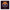 Mdou Moctar - Ilana (The Creator) - LEVITATION
