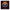 Mdou Moctar - Tears Of Injustice - LEVITATION