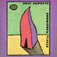 Sticky Image