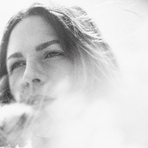 Melody's Echo Chamber - Emotional Eternal - LEVITATION