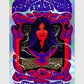 Melody's Echo Chamber Poster by Robin Gnista - LEVITATION