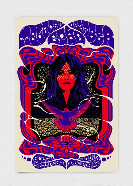 melodys-echo-chamber-poster-by