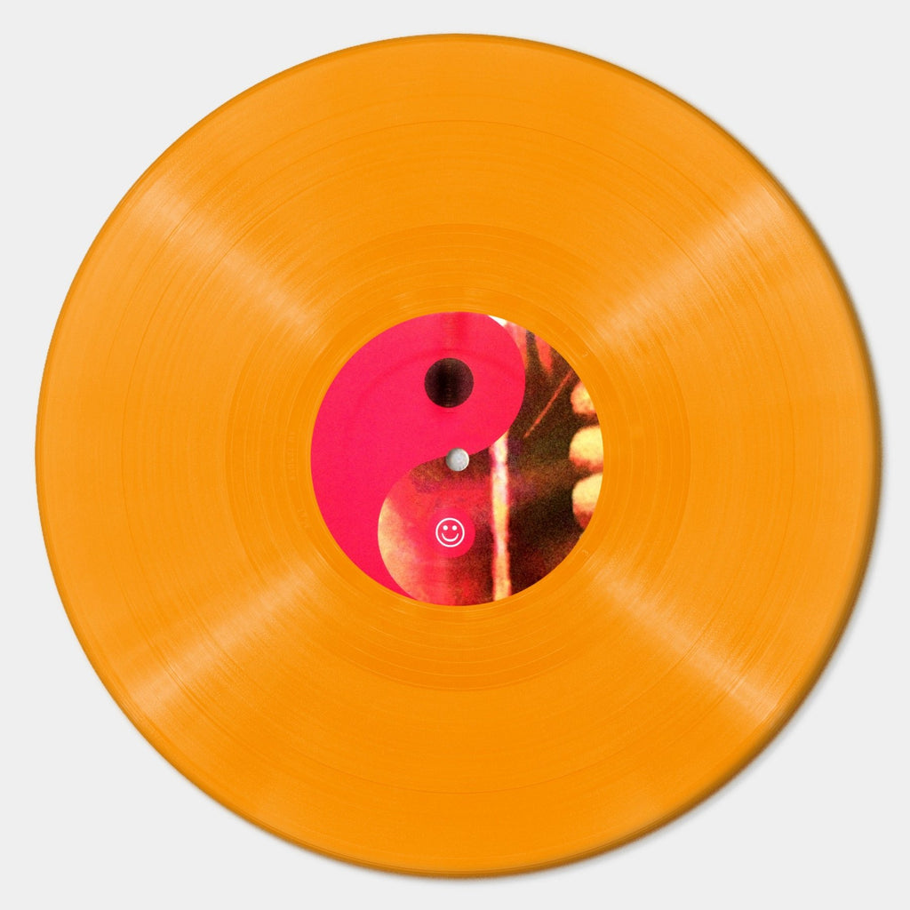 MELODY'S ECHO CHAMBER 新品 Melody's Echo Chamber - Unfold LP | Official Store – Fat
