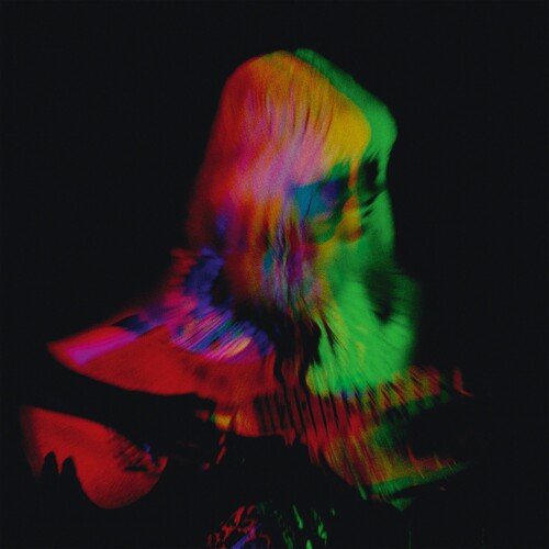 Melody's Echo Chamber - Unfold - LEVITATION