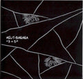 Melt Banana - 3+5 (Cd)