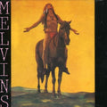 Melvins (CD)