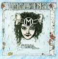 Melvins - Ozma (Cd)
