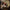 Membranes - Inner Space / Outer Space 2xLP - LEVITATION