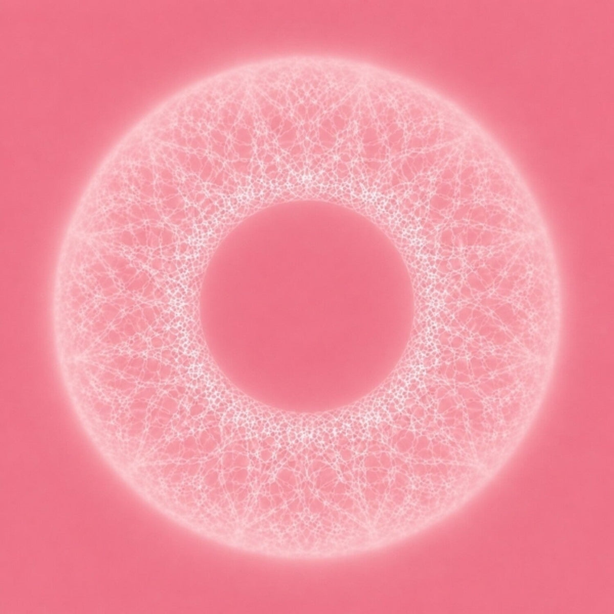 Merzbow / Pedro Vian - Bardo Thodol - LEVITATION