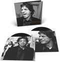 Mick Jagger - The Very Best of Mick Jagger 2xLP