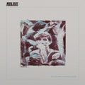 Midlake - For the Sake of Bethel Woods (CD)