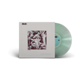 Midlake - For the Sake of Bethel Woods (Clear Vinyl)