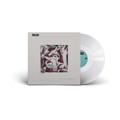 Midlake - For the Sake of Bethel Woods [Crystal Clear Lp] (Clear Vinyl)