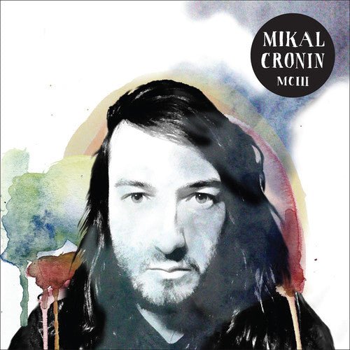 Mikal Cronin - Mciii - LEVITATION