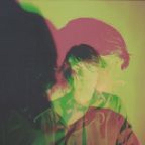 Mikal Cronin - Mikal Cronin - LEVITATION