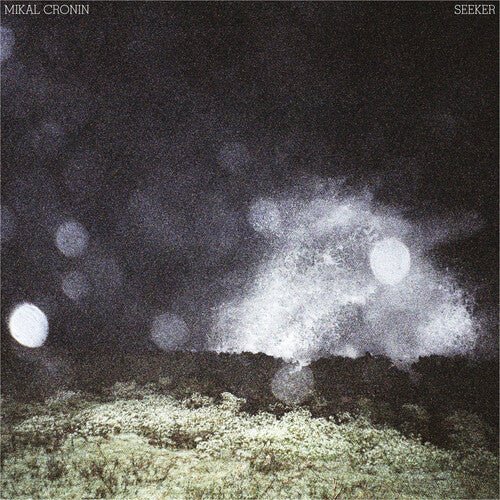 Mikal Cronin - Seeker - LEVITATION