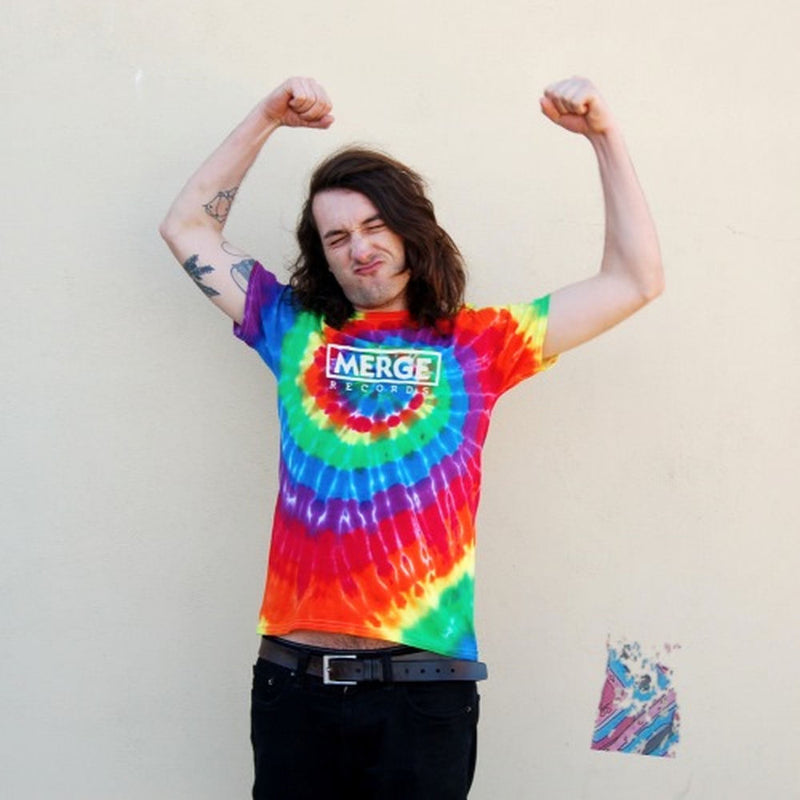 Mikal Cronin