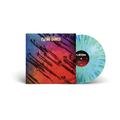 Mike Gordon - Flying Games (Blue Vinyl)